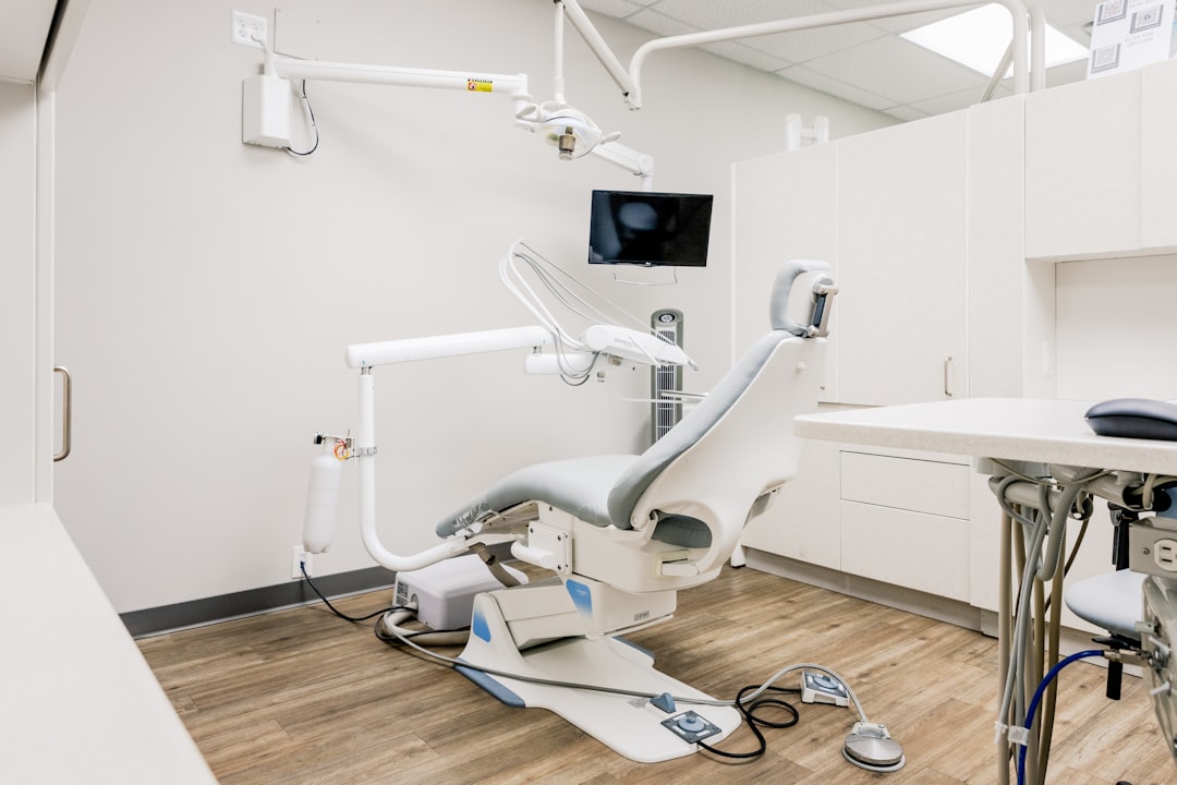 Exploring Kaiser Permanente Dental Coverage